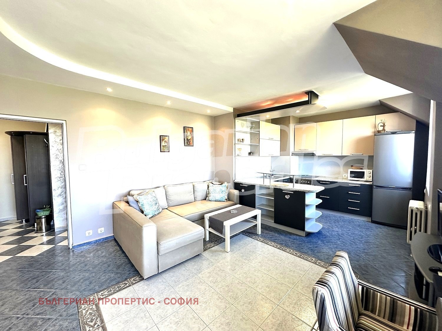 ������� 2-����� | Imot.bg � ����������� 1