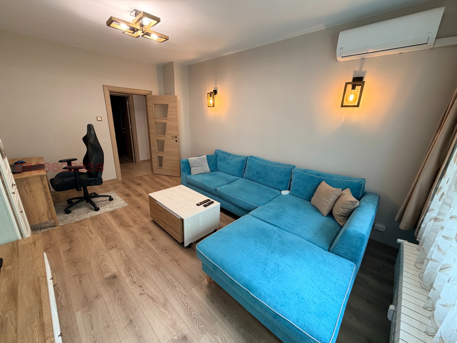 ������� 2-����� | Imot.bg � ����������� 3