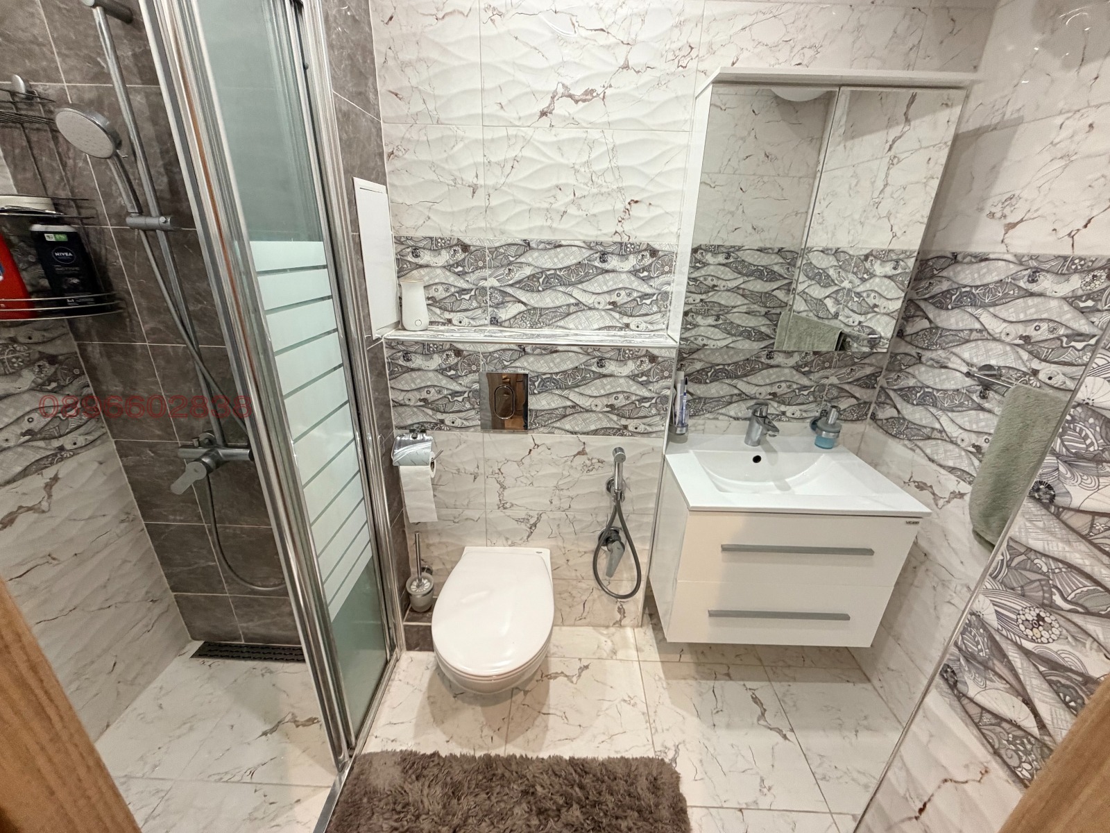 ������� 2-����� | Imot.bg � ����������� 15