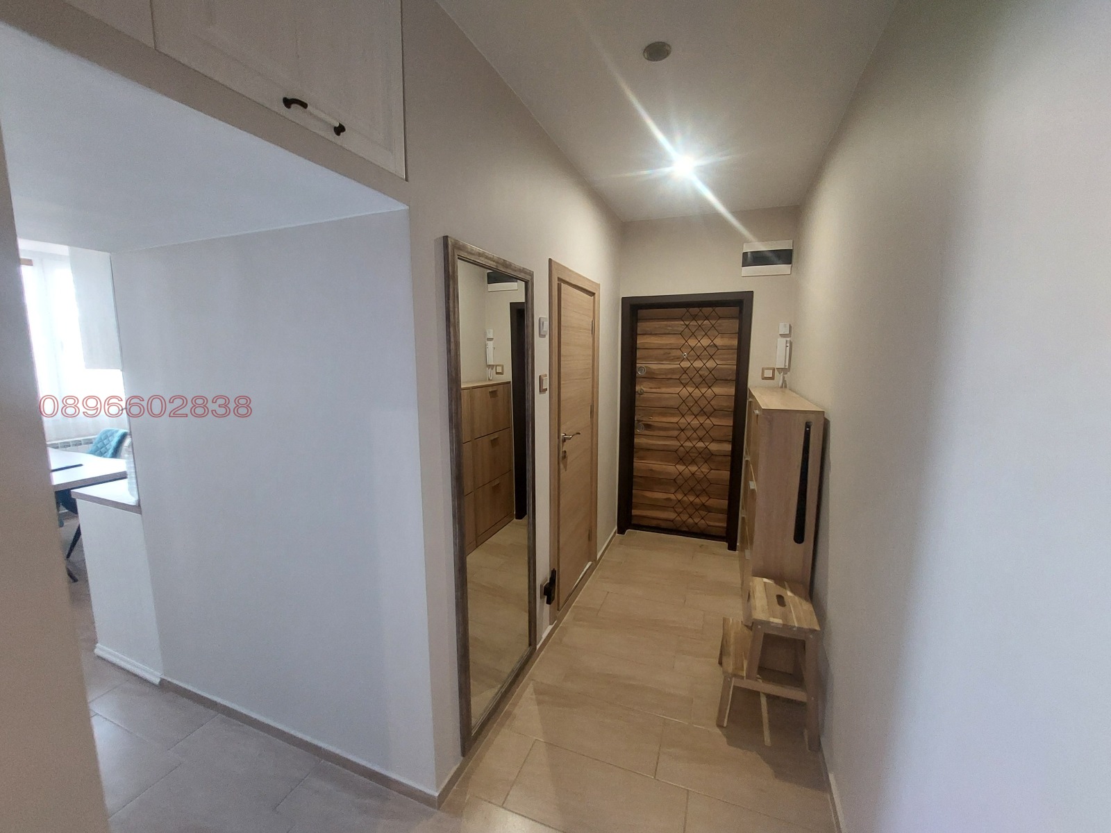 ������� 2-����� | Imot.bg � ����������� 7