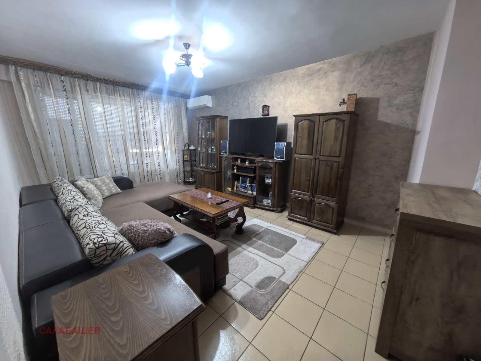 ������� 2-����� | Imot.bg � ����������� 4