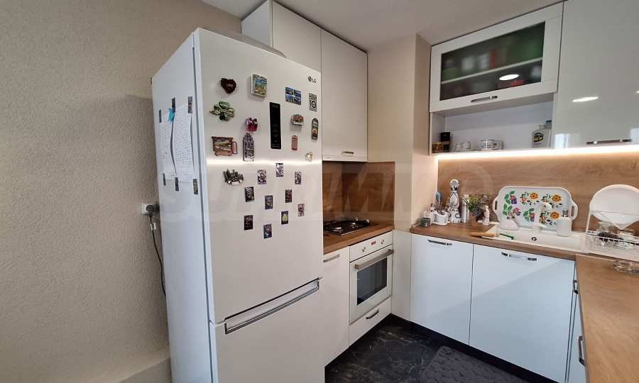 Продава 3-СТАЕН | Imot.bg — изображение 4