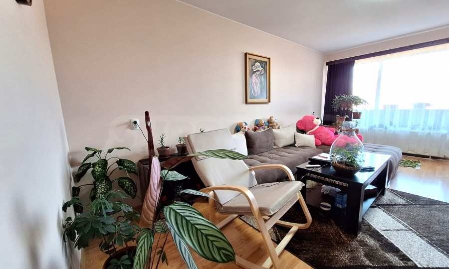 Продава 3-СТАЕН | Imot.bg — изображение 7