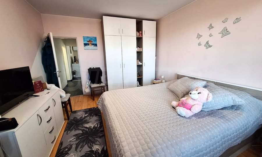 Продава 3-СТАЕН | Imot.bg — изображение 15