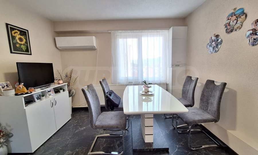 Продава 3-СТАЕН | Imot.bg — изображение 5