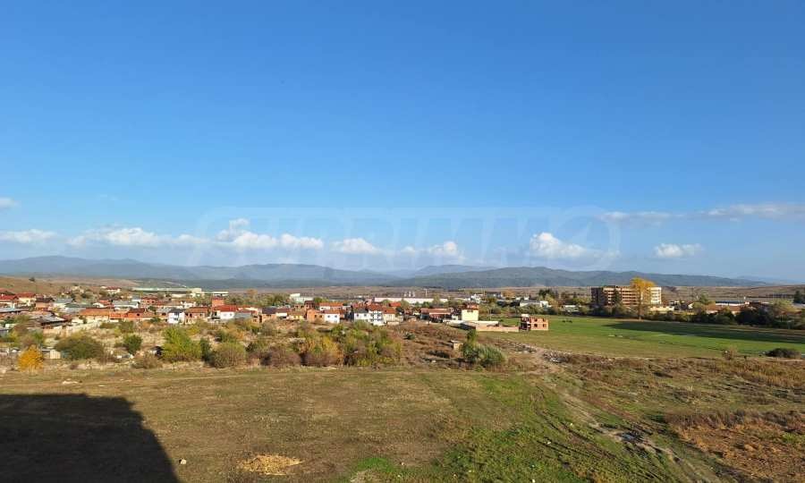 Продава 3-СТАЕН | Imot.bg — изображение 13