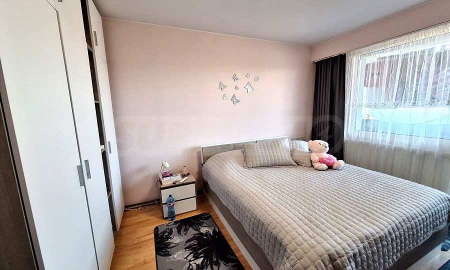 Продава 3-СТАЕН | Imot.bg — изображение 17