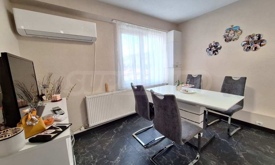 Продава 3-СТАЕН | Imot.bg — изображение 2