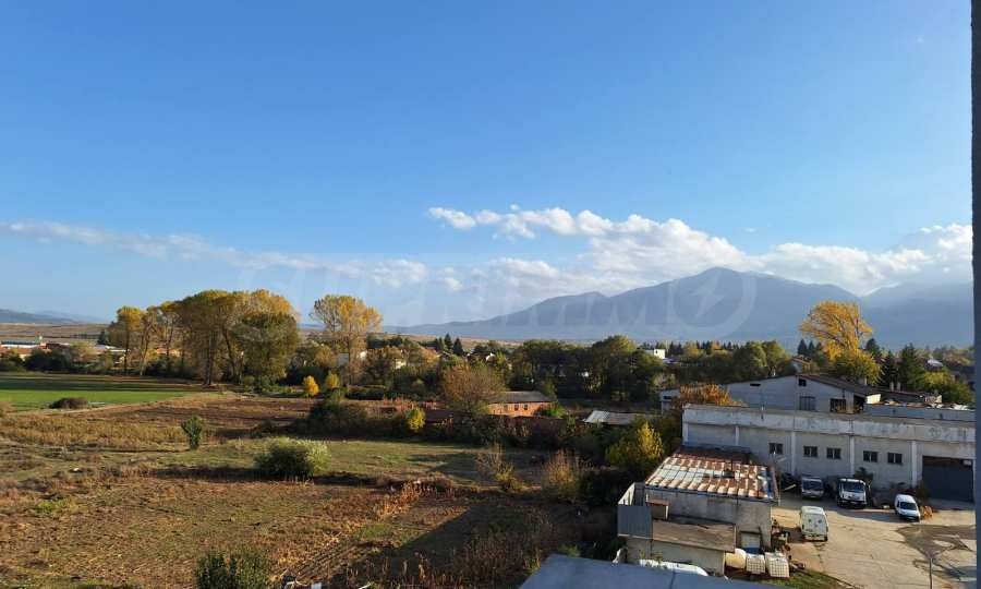 Продава 3-СТАЕН | Imot.bg — изображение 11