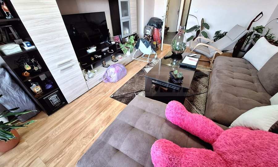 Продава 3-СТАЕН | Imot.bg — изображение 9