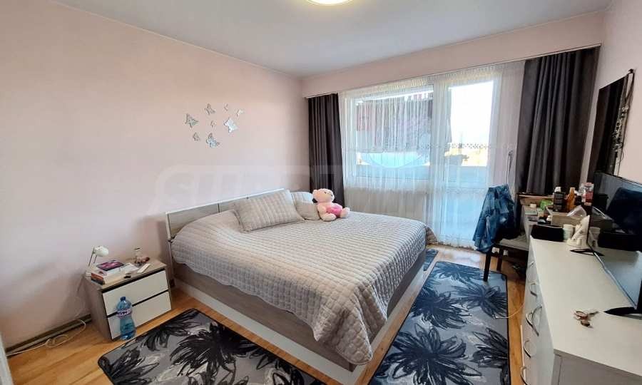 Продава 3-СТАЕН | Imot.bg — изображение 16