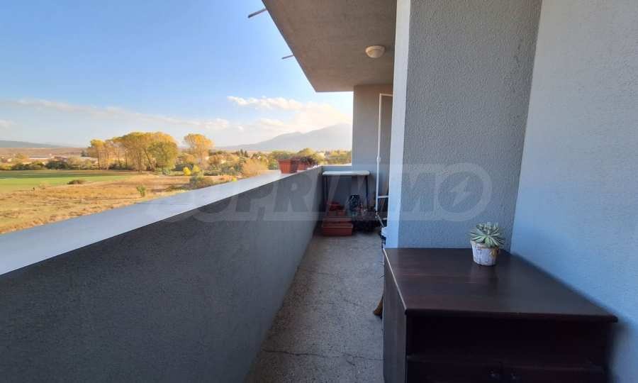 Продава 3-СТАЕН | Imot.bg — изображение 12