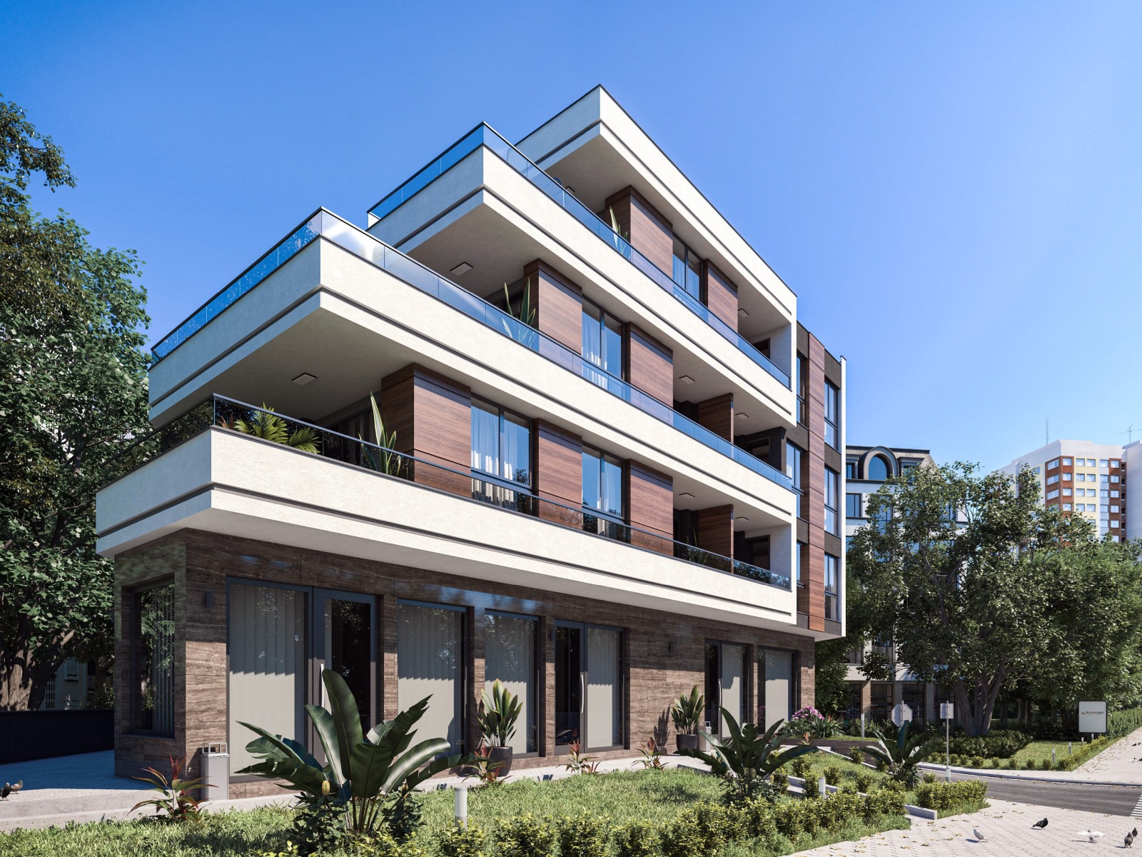 ������� 3-����� | Imot.bg � ����������� 1