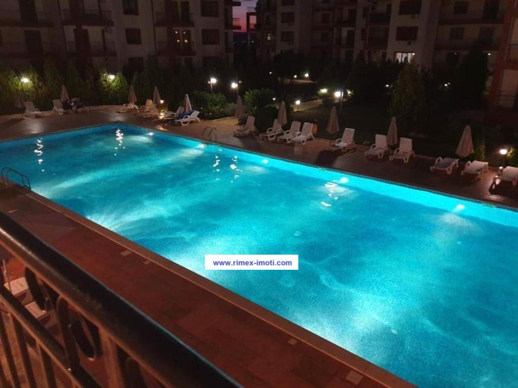 Продава 3-СТАЕН | Imot.bg — изображение 8