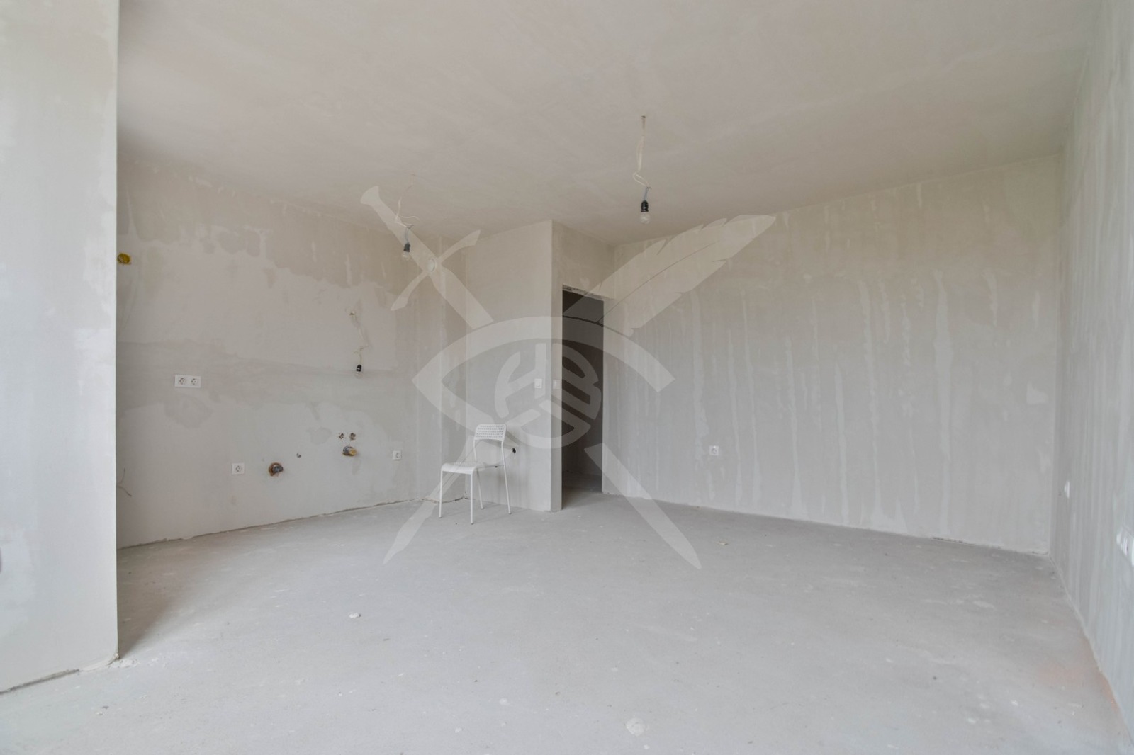 Продава 3-СТАЕН | Imot.bg — изображение 6