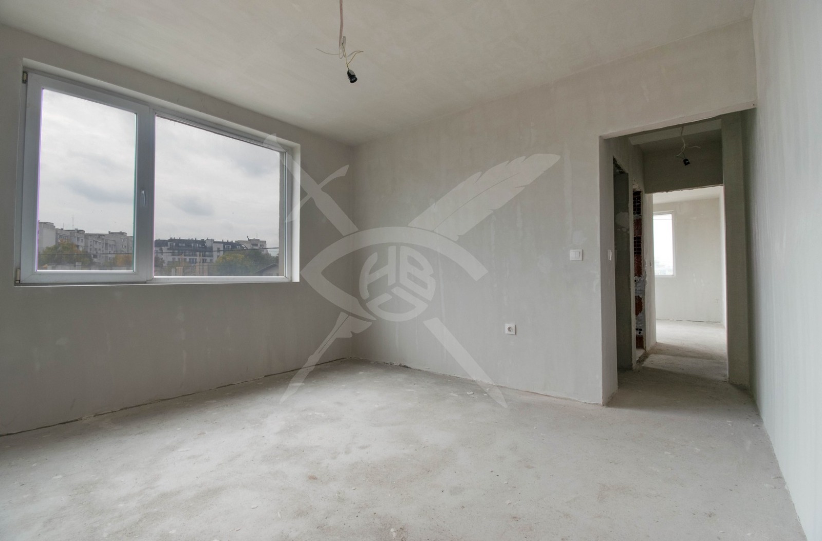 Продава 3-СТАЕН | Imot.bg — изображение 3