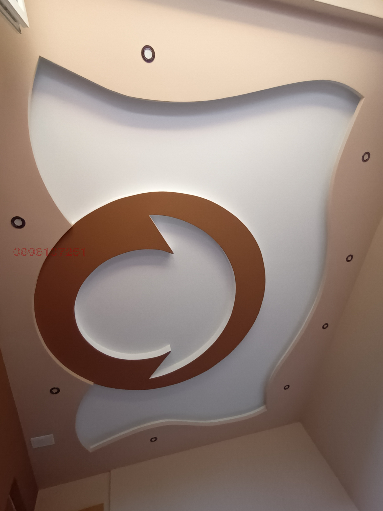 ������� 3-����� | Imot.bg � ����������� 14