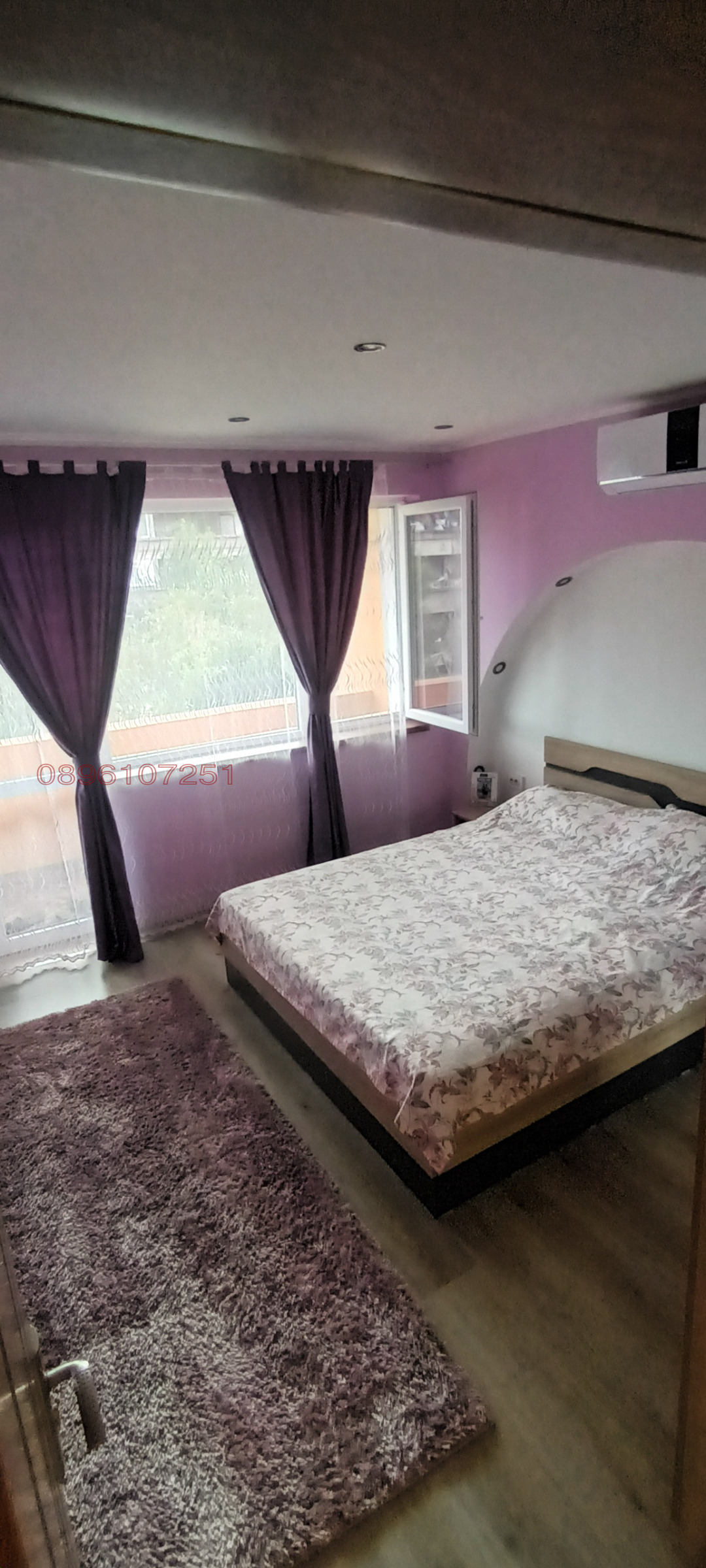 ������� 3-����� | Imot.bg � ����������� 2