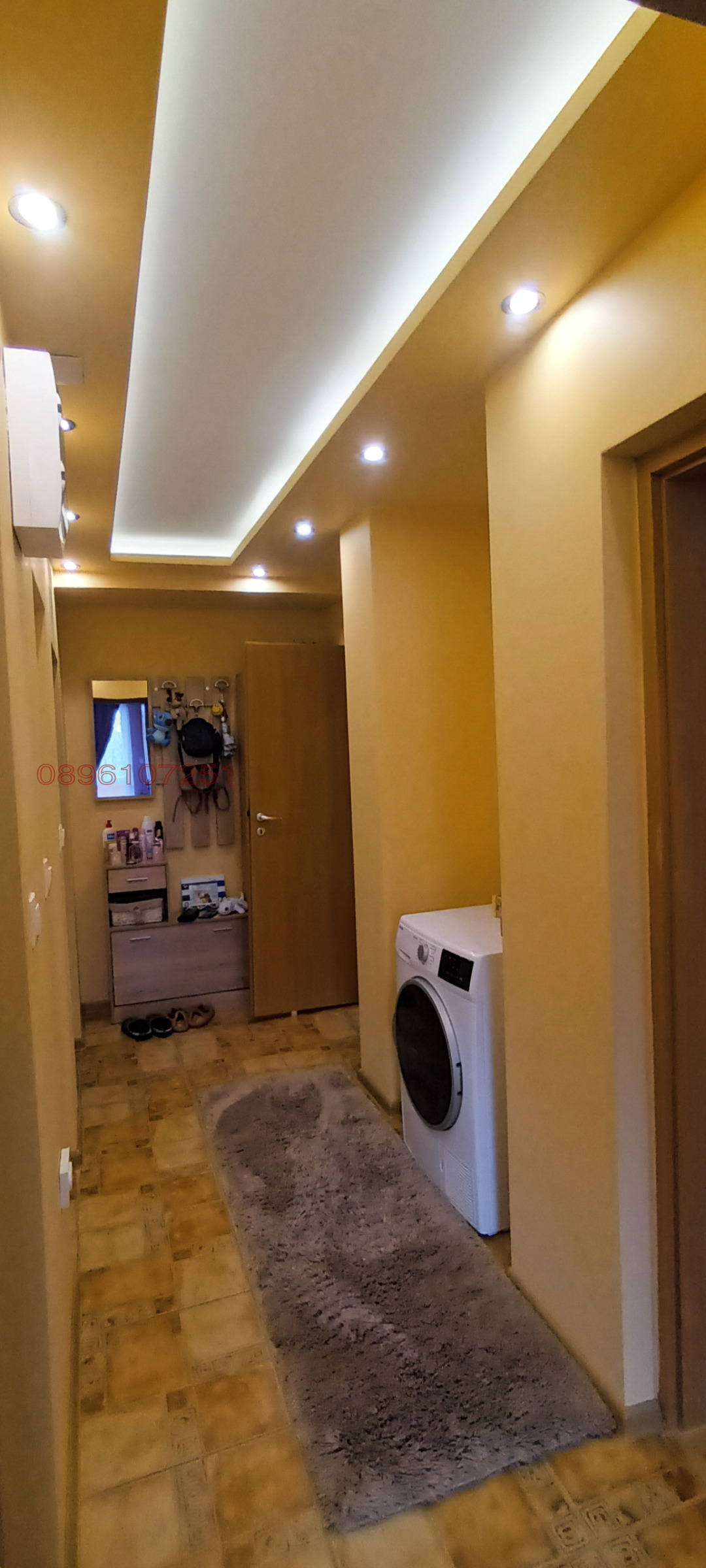 ������� 3-����� | Imot.bg � ����������� 15