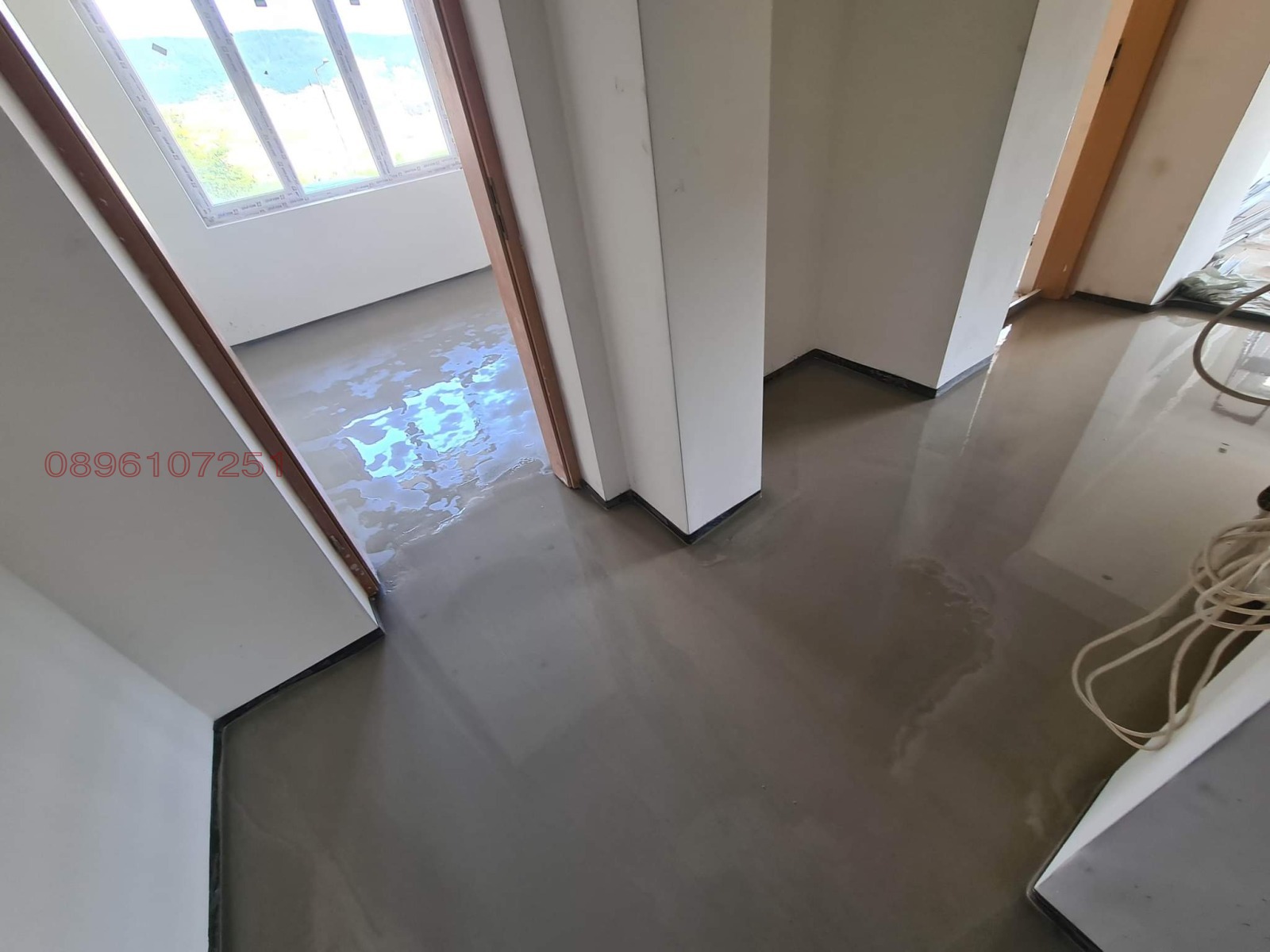 ������� 3-����� | Imot.bg � ����������� 17