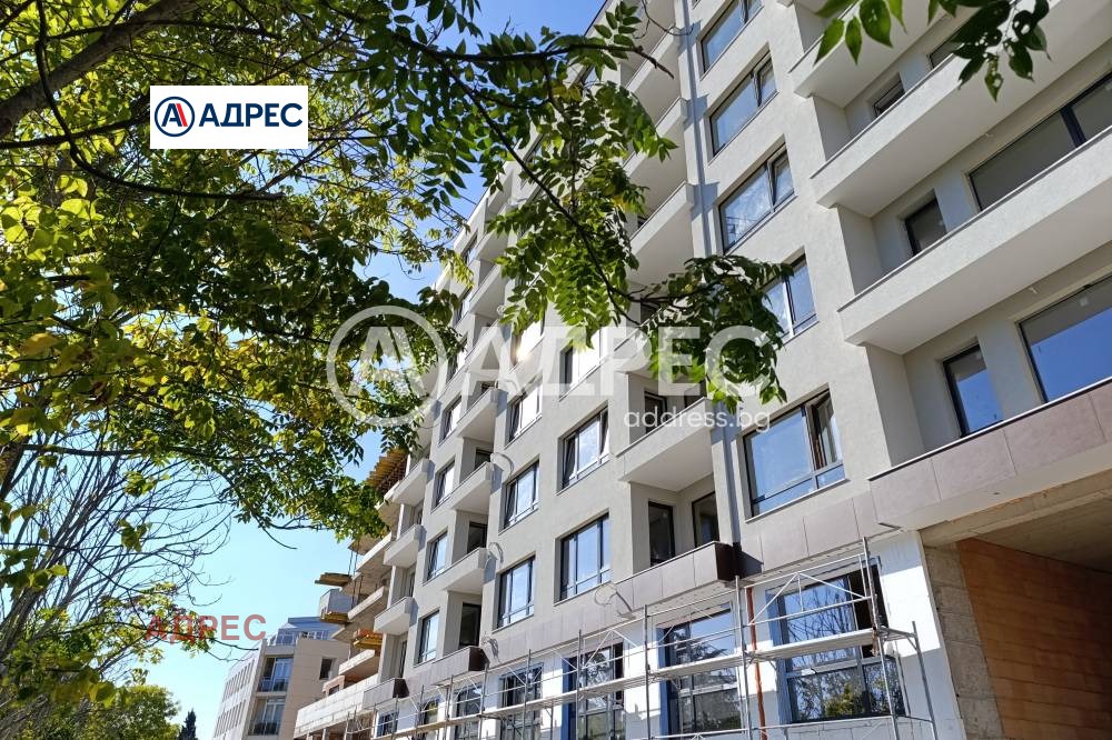 ������� 3-����� | Imot.bg � ����������� 1