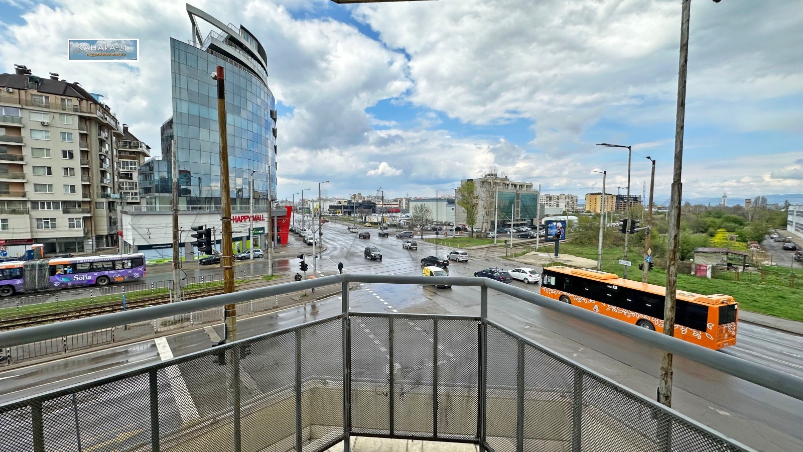 ������� 3-����� | Imot.bg � ����������� 8