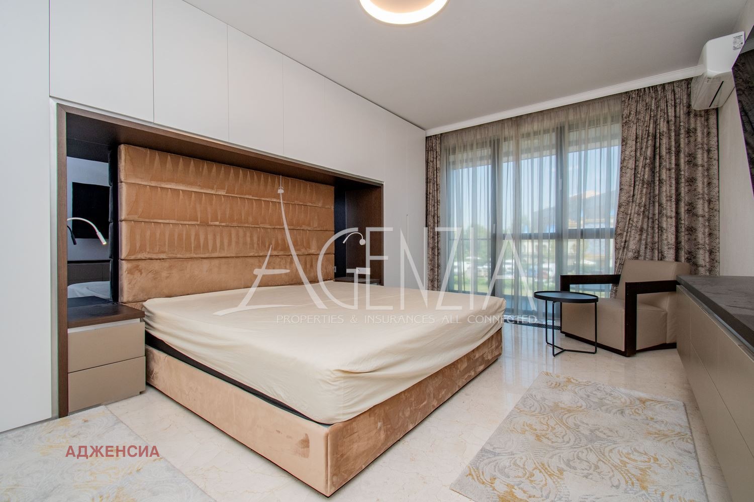 ������� 3-����� | Imot.bg � ����������� 7