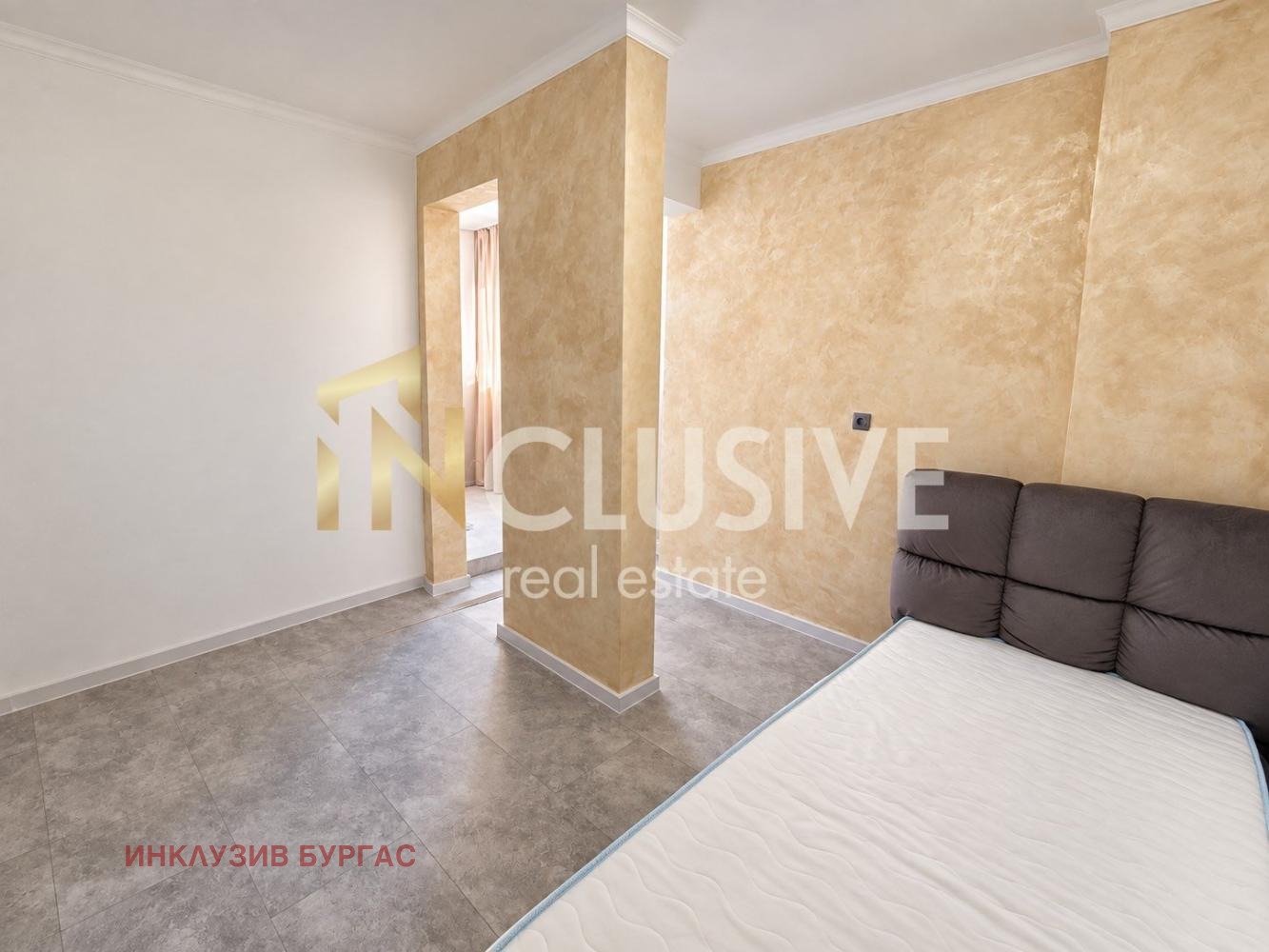 ������� 3-����� | Imot.bg � ����������� 9
