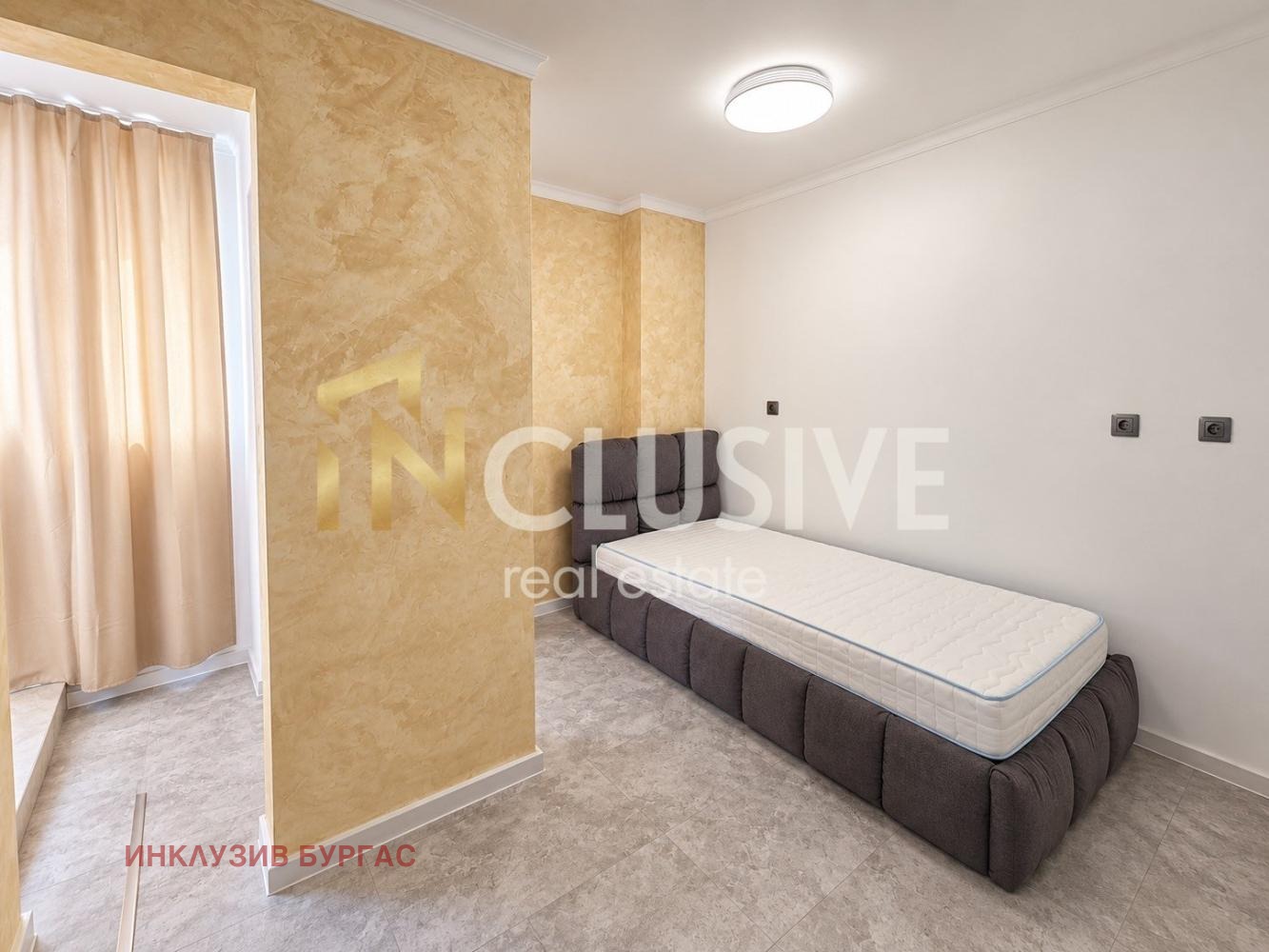 ������� 3-����� | Imot.bg � ����������� 8