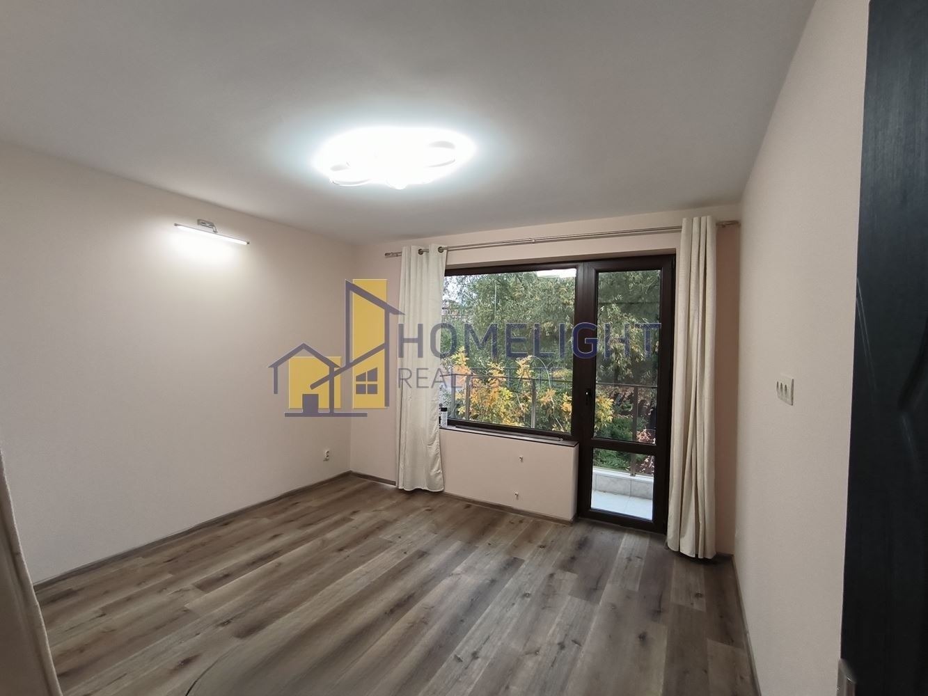 ������� 3-����� | Imot.bg � ����������� 11