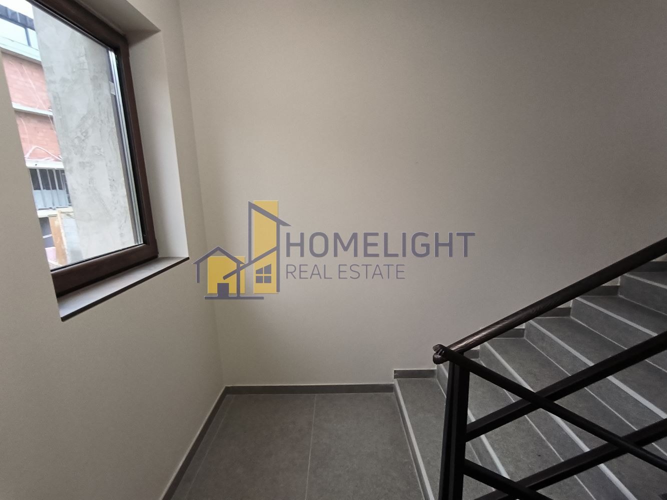 ������� 3-����� | Imot.bg � ����������� 14