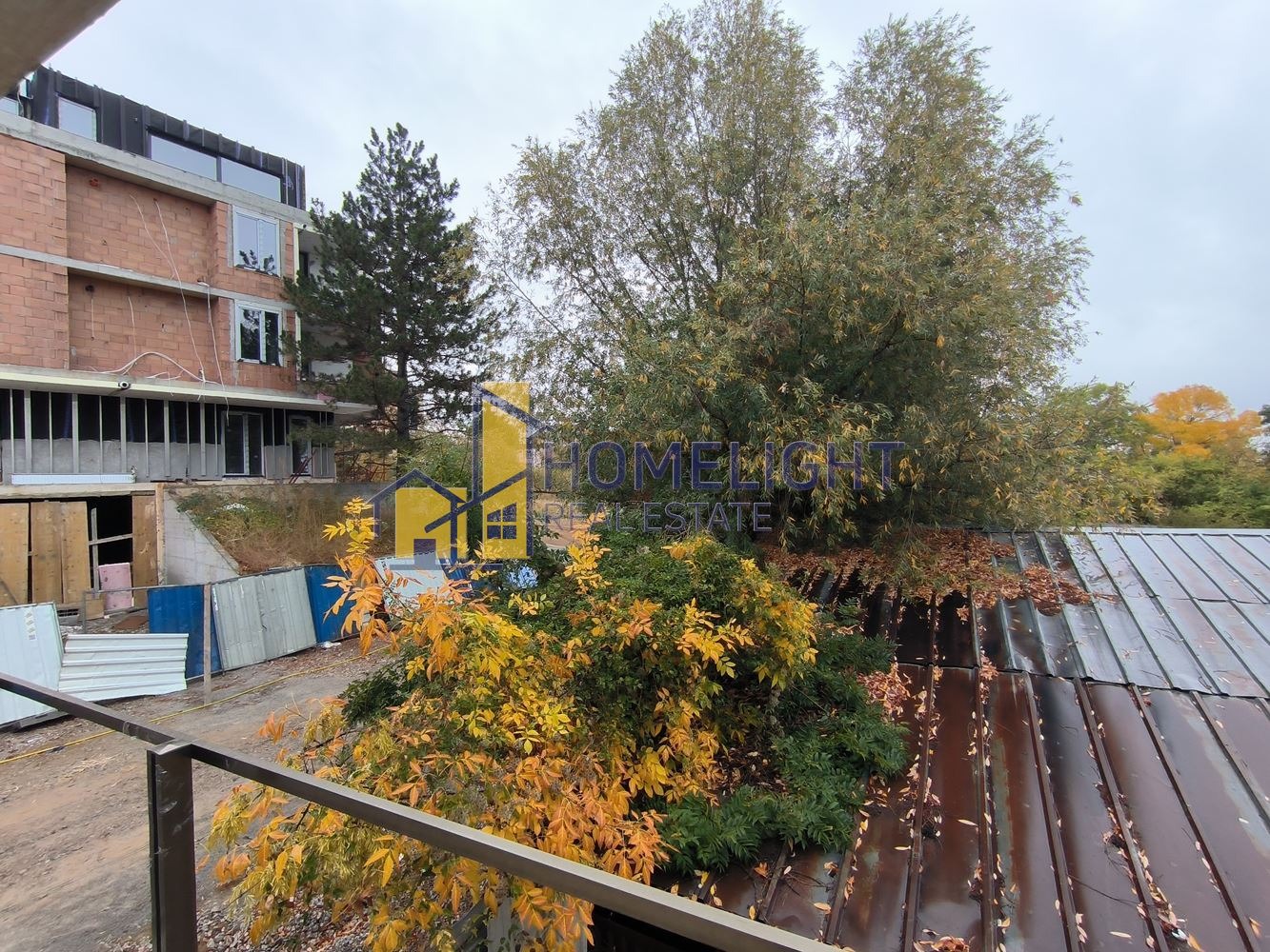 ������� 3-����� | Imot.bg � ����������� 13