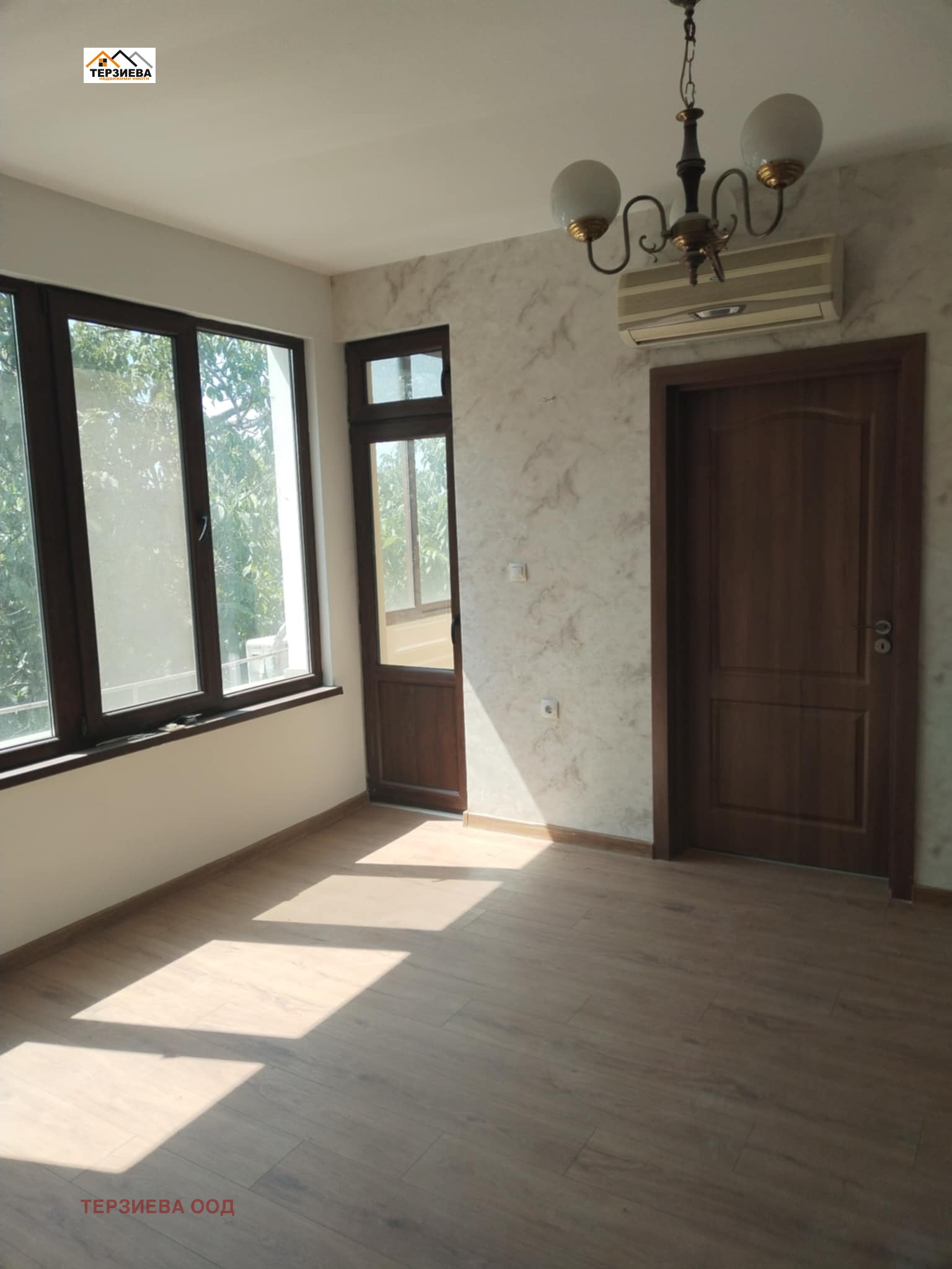 Продава 4-СТАЕН | Imot.bg — изображение 5