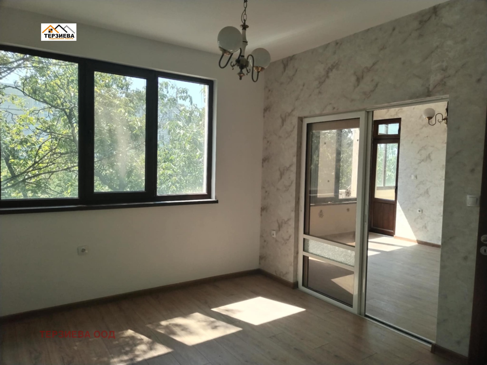 Продава 4-СТАЕН | Imot.bg — изображение 6