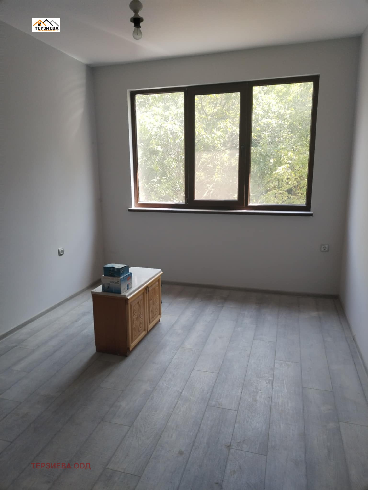 Продава 4-СТАЕН | Imot.bg — изображение 15