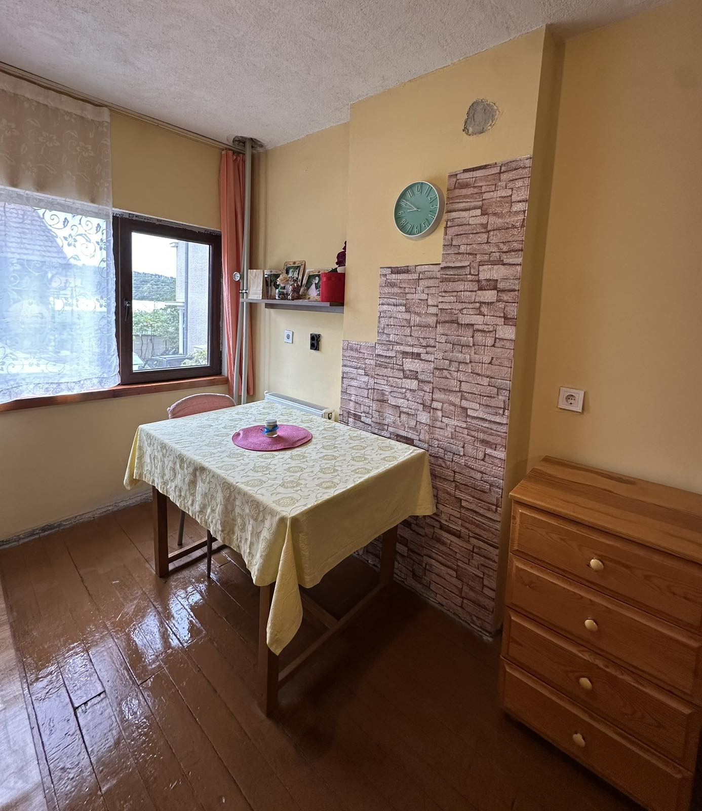 Продава КЪЩА | Imot.bg — изображение 7