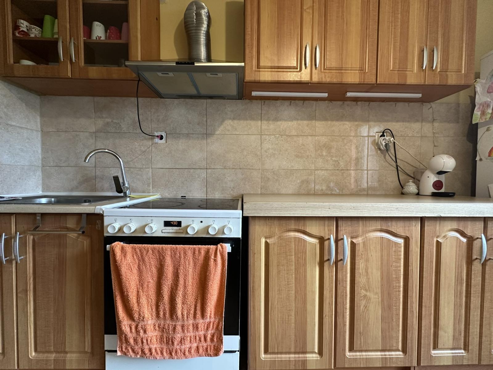 Продава КЪЩА | Imot.bg — изображение 6