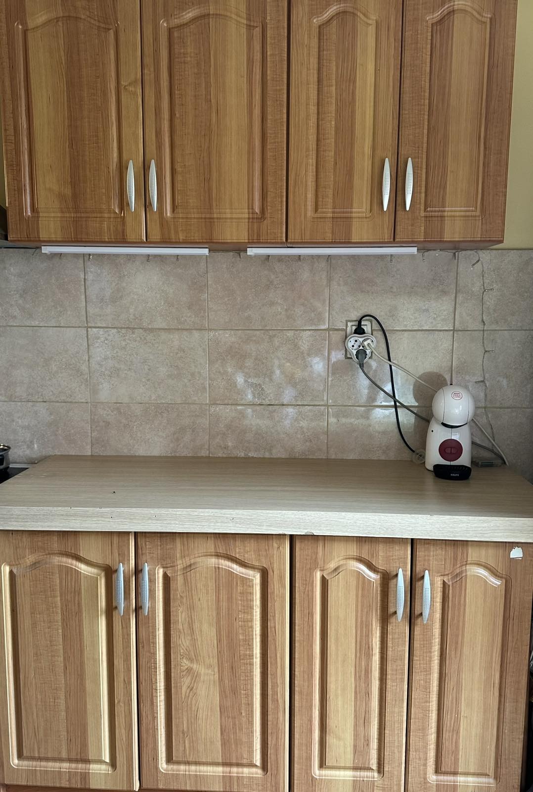 Продава КЪЩА | Imot.bg — изображение 5