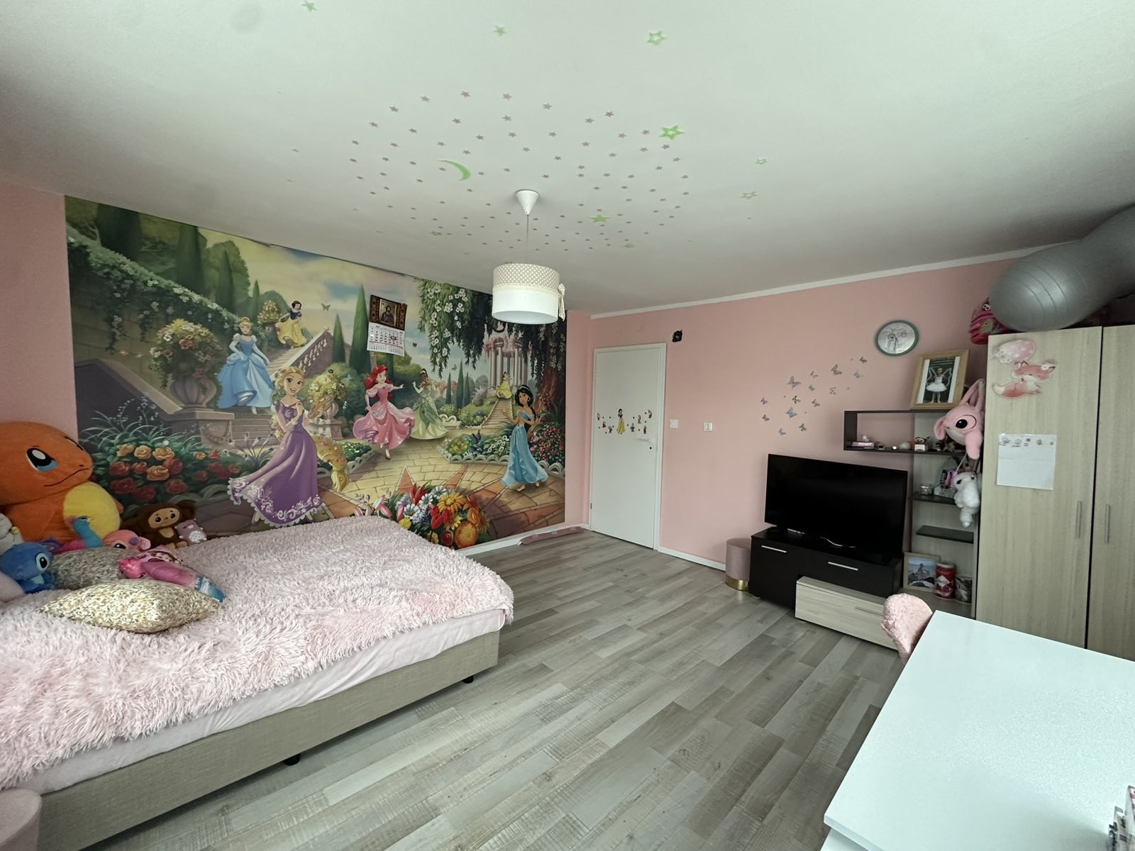 Продава КЪЩА | Imot.bg — изображение 2