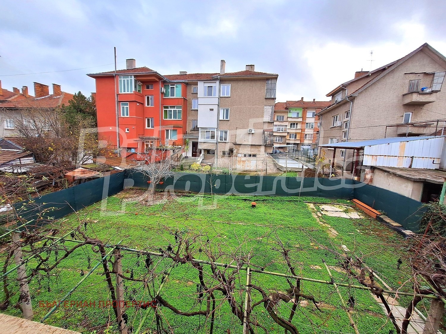 ������� ���� | Imot.bg � ����������� 7