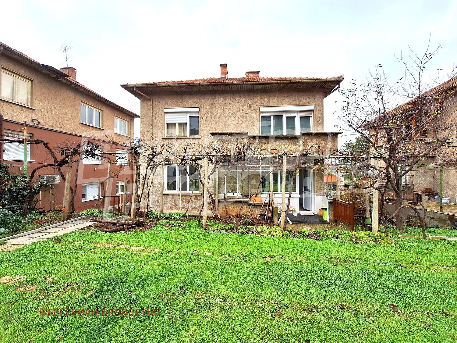 ������� ���� | Imot.bg � ����������� 6