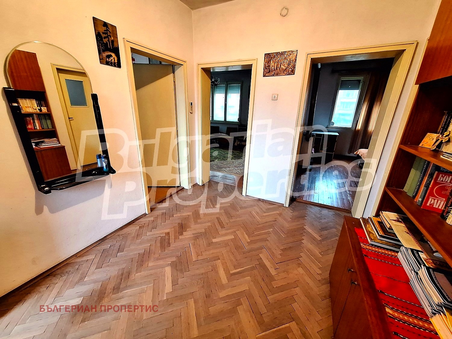 ������� ���� | Imot.bg � ����������� 8