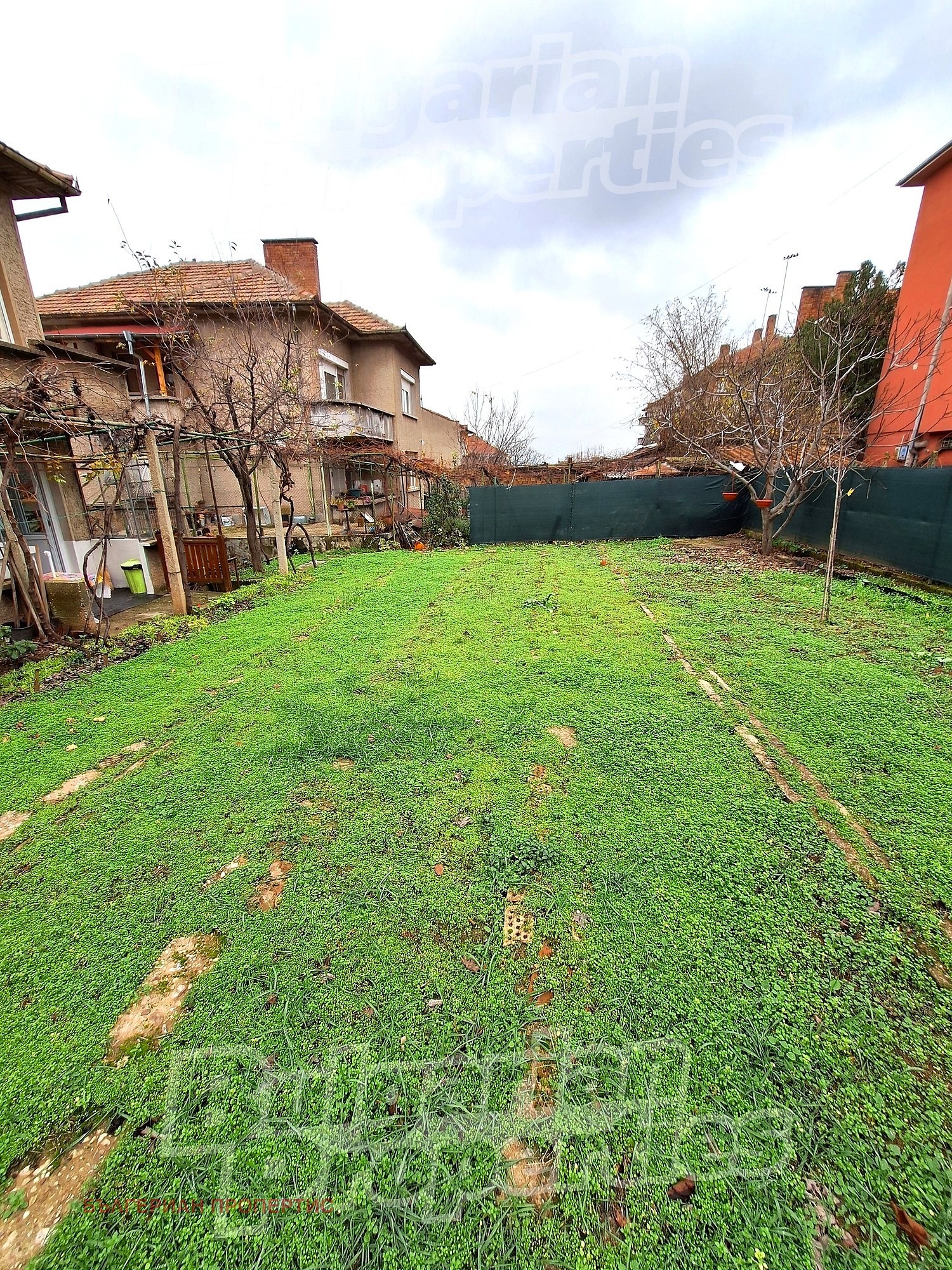 ������� ���� | Imot.bg � ����������� 14