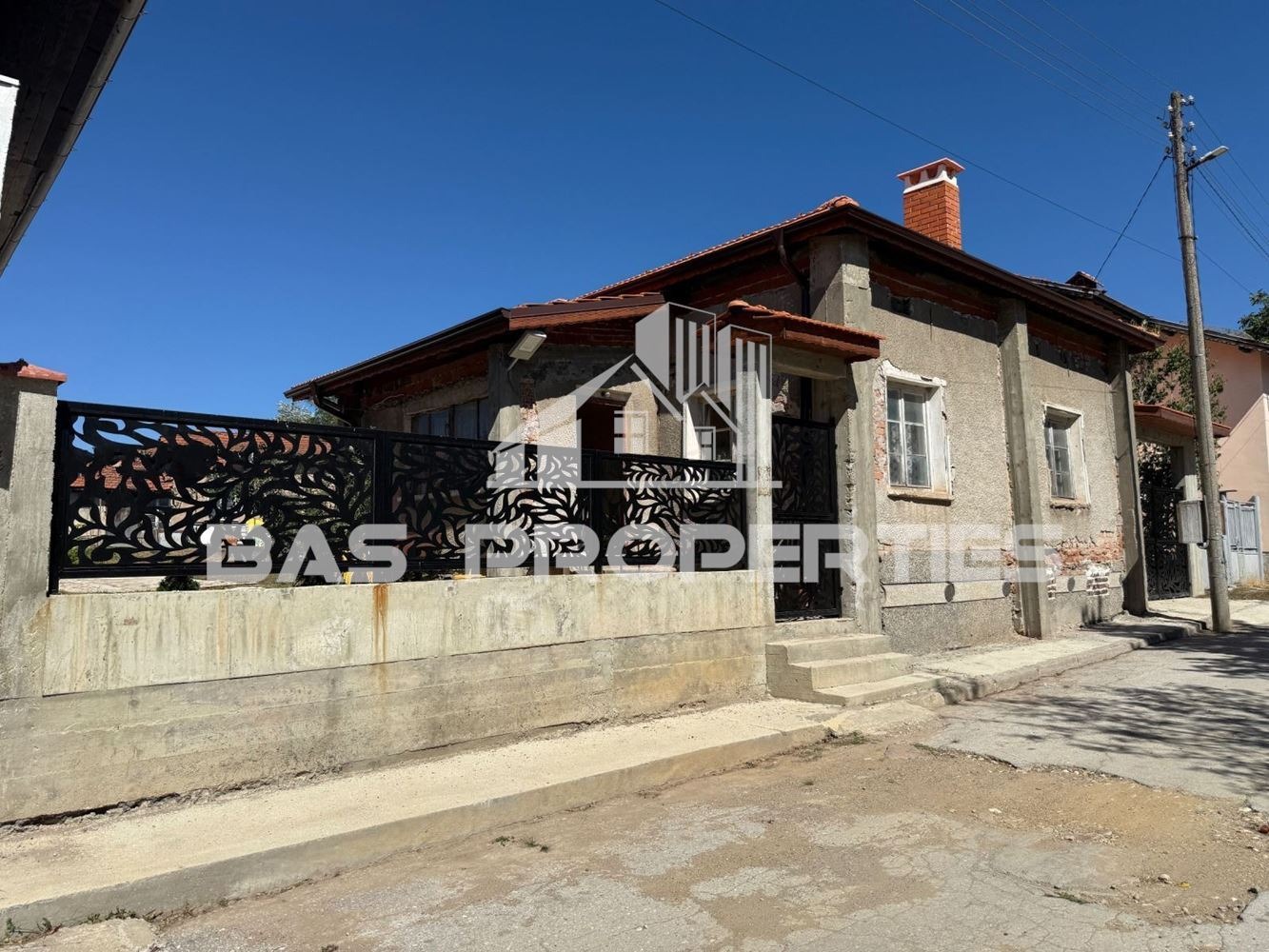 ������� ���� | Imot.bg � ����������� 1