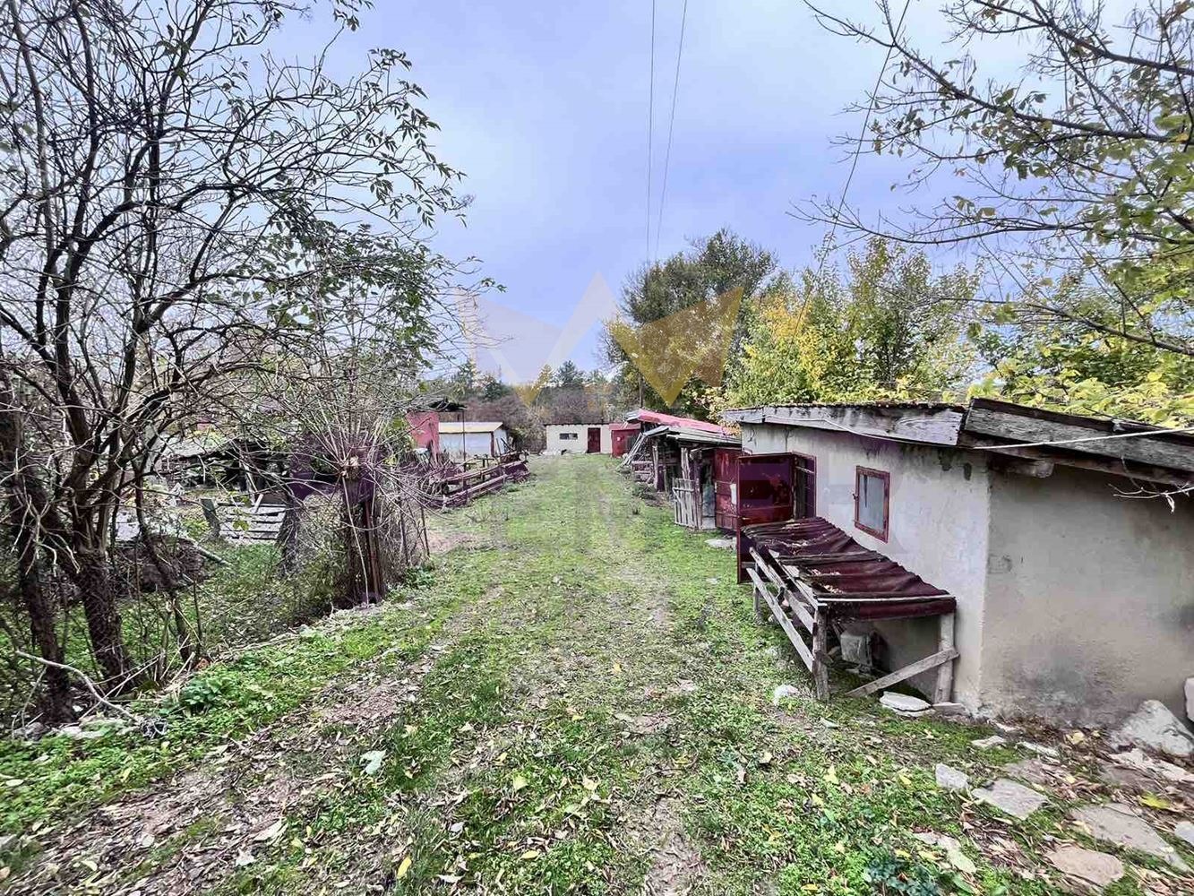 ������� ������ | Imot.bg � ����������� 3