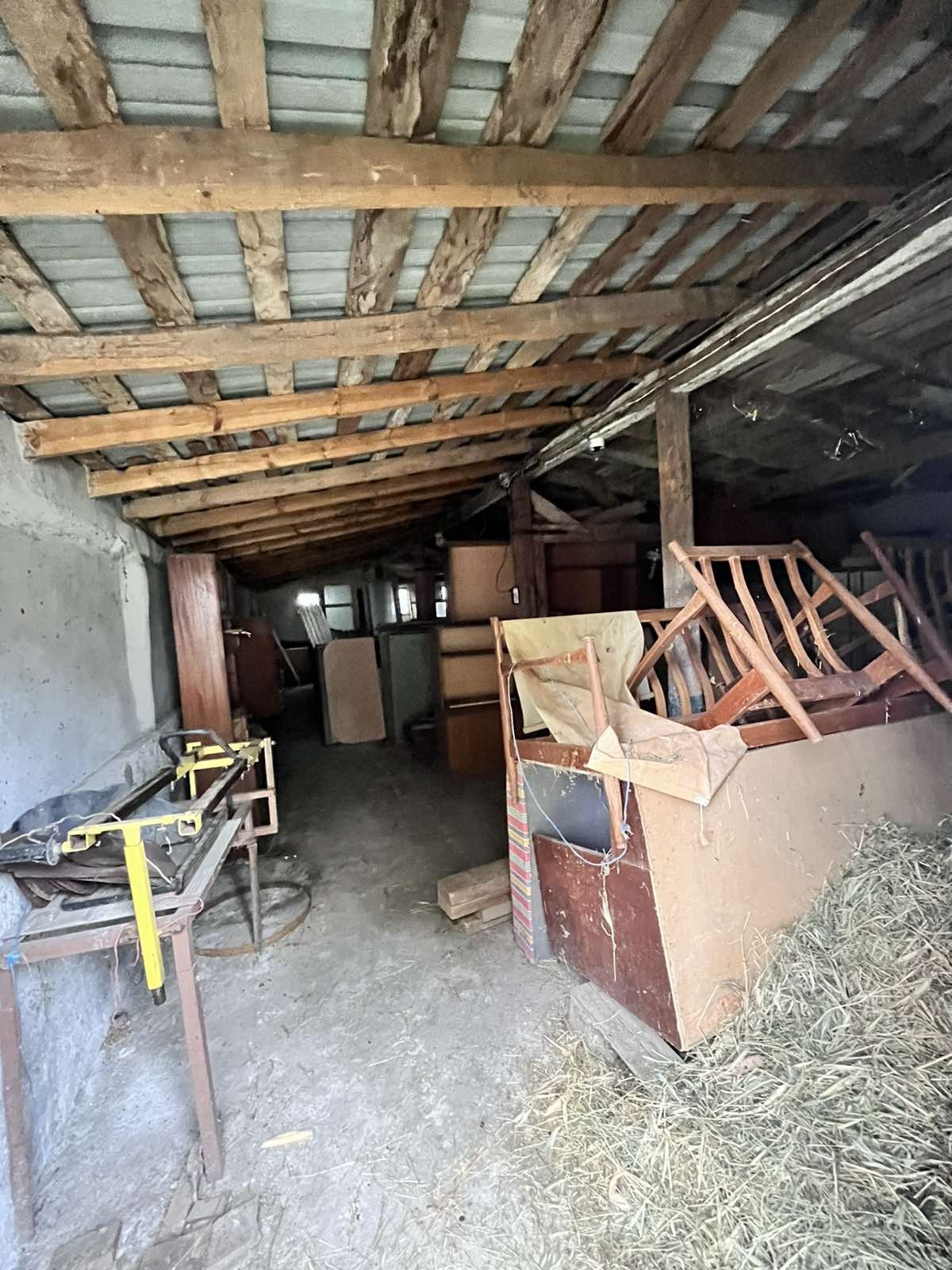 ������� ������ | Imot.bg � ����������� 12