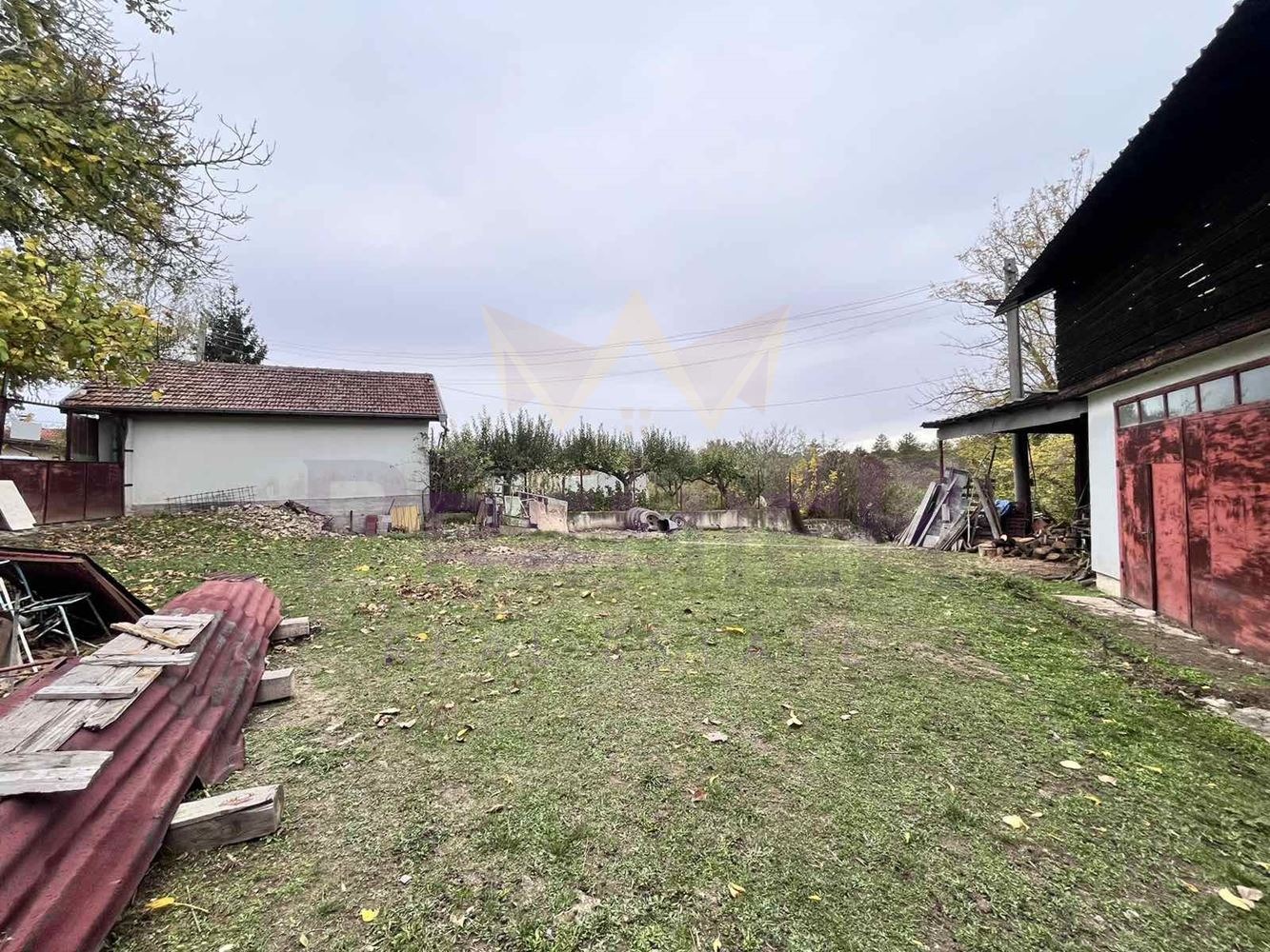 ������� ������ | Imot.bg � ����������� 2