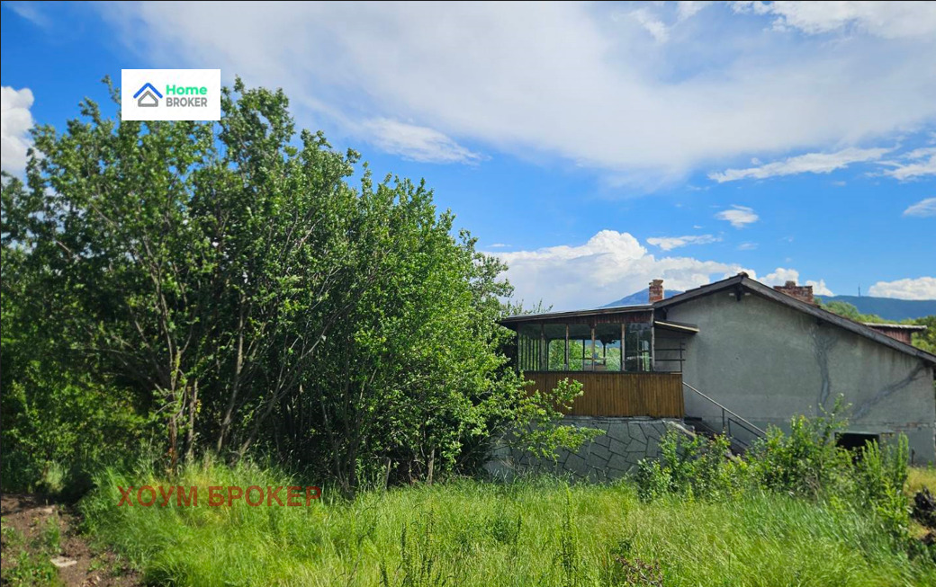 ������� ������ | Imot.bg � ����������� 1