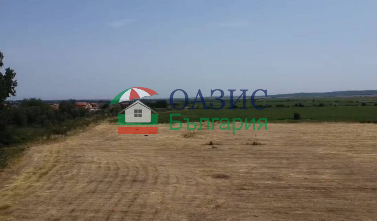 ������� ������ | Imot.bg � ����������� 3