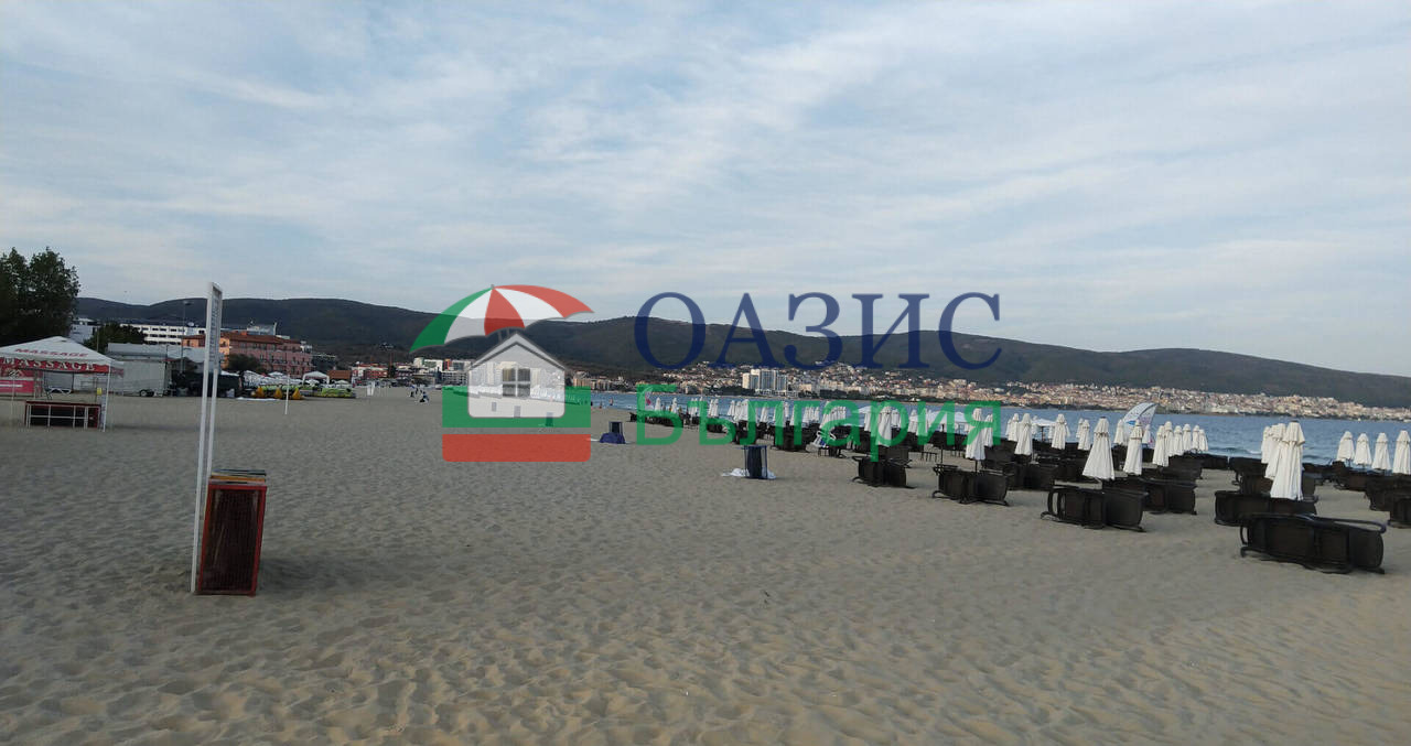 ������� ������ | Imot.bg � ����������� 6